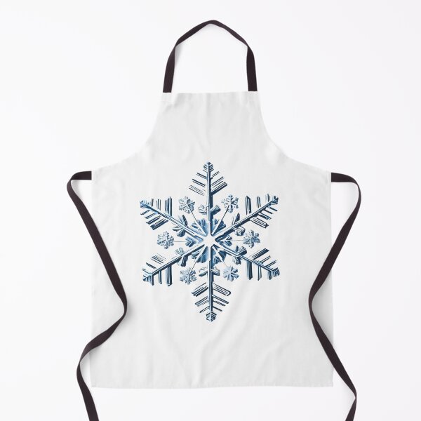 Item preview, Snowflake designed and sold by GallaMoon.