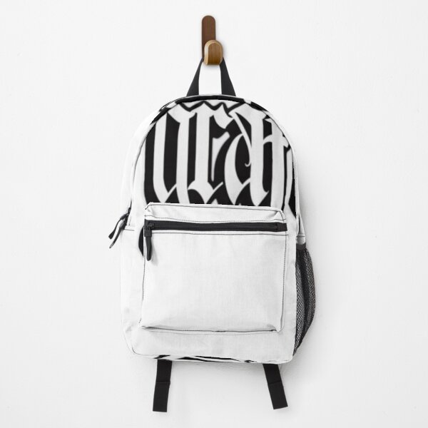 Item preview, Grafitero. designed and sold by MrGLB.