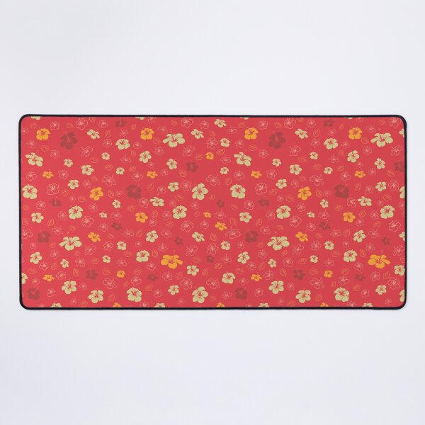 Item preview, Hawaiian sunrise designed and sold by Daribo.