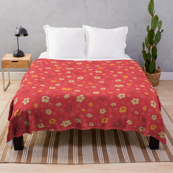 Item preview, Hawaiian sunrise designed and sold by Daribo.