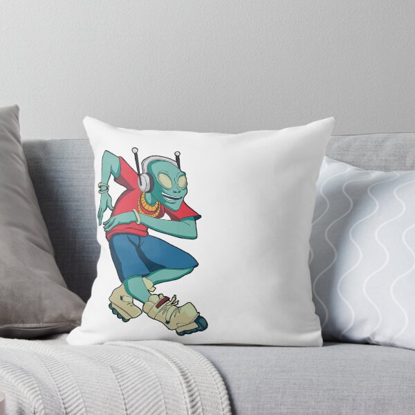 Item preview, Stay trippy designed and sold by wesleyedwards.