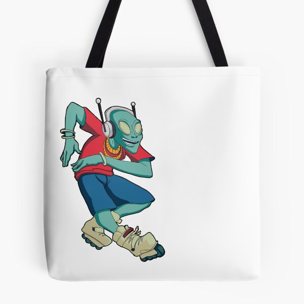 Item preview, Stay trippy designed and sold by wesleyedwards.