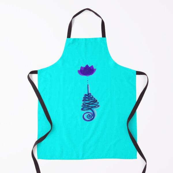 Item preview, Enlightenment in sanskrit designed and sold by Artbylees.
