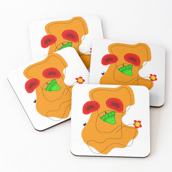 Item preview, Christmas is coming… designed and sold by lifestylecreep.