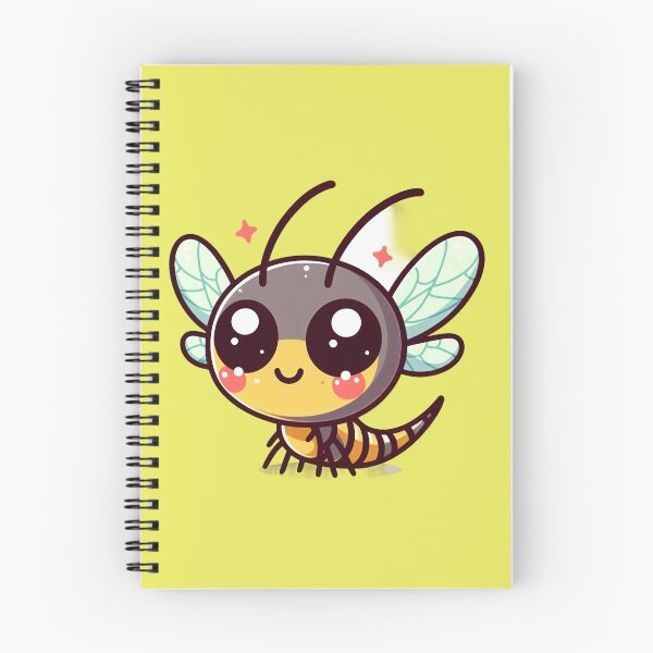 Item preview,  Adorable Little Baby Bee designed and sold by DigiDreamyArt.