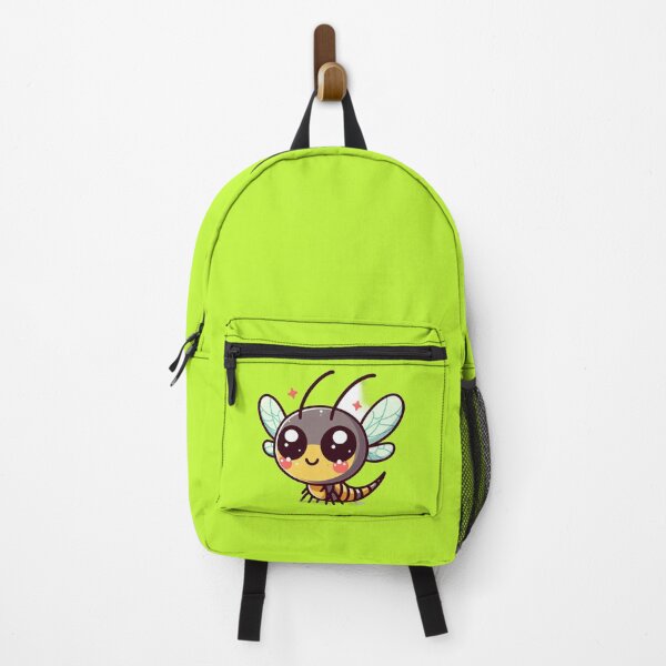 Item preview, Adorable Little Baby Bee designed and sold by DigiDreamyArt.