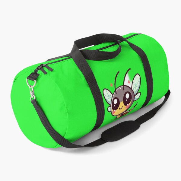 Item preview,  Adorable Little Baby Bee designed and sold by DigiDreamyArt.