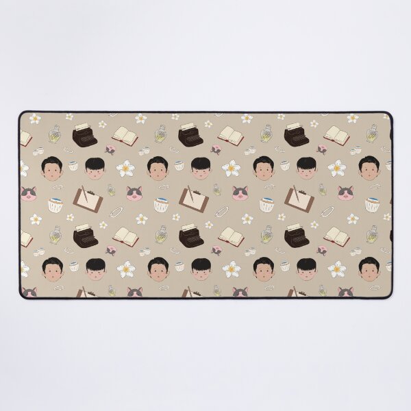 Item preview, i feel you linger in the air designed and sold by Pinu92.