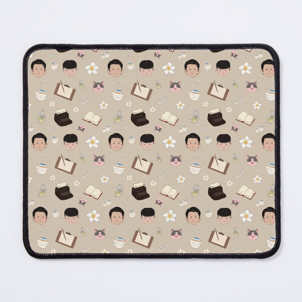 Item preview, i feel you linger in the air  designed and sold by Pinu92.
