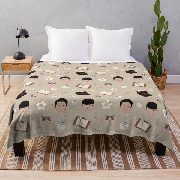 Item preview, i feel you linger in the air  designed and sold by Pinu92.