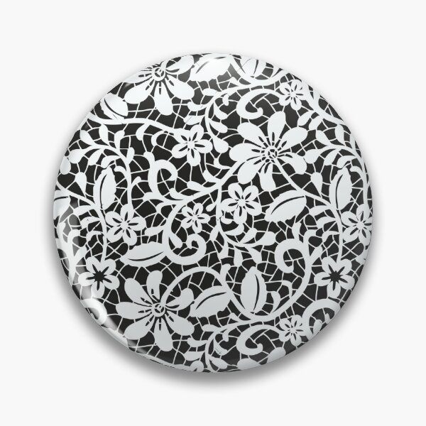 Item preview, Simple and elegant design. designed and sold by VivianVirtue.