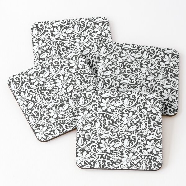 Item preview, Simple and elegant design. designed and sold by VivianVirtue.