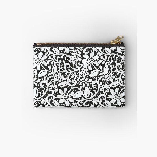 Item preview, Simple and elegant design. designed and sold by VivianVirtue.