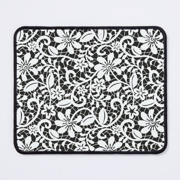 Item preview, Simple and elegant design. designed and sold by VivianVirtue.