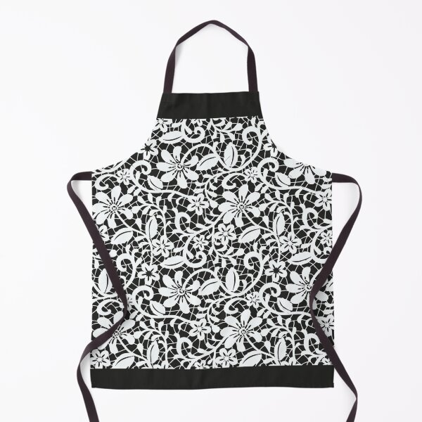 Item preview, Simple and elegant design. designed and sold by VivianVirtue.