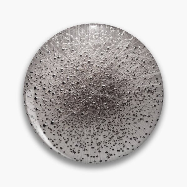 Item preview, Pristine Simplicity 1/2 Modern Art - home decor designed and sold by crea8iveway.