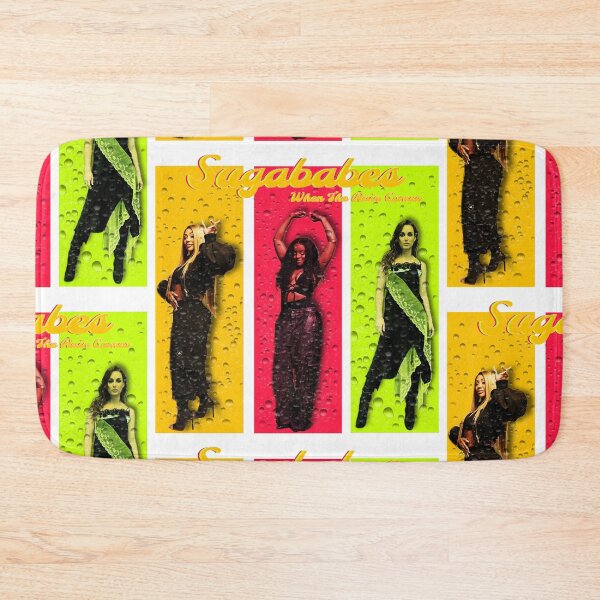Item preview, When The Rain Comes designed and sold by Sugababes92.