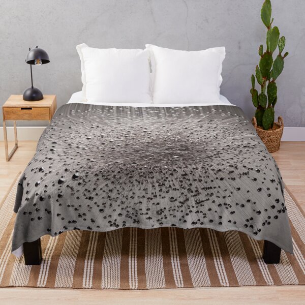 Item preview, Pristine Simplicity 1/2 Modern Art - home decor designed and sold by crea8iveway.