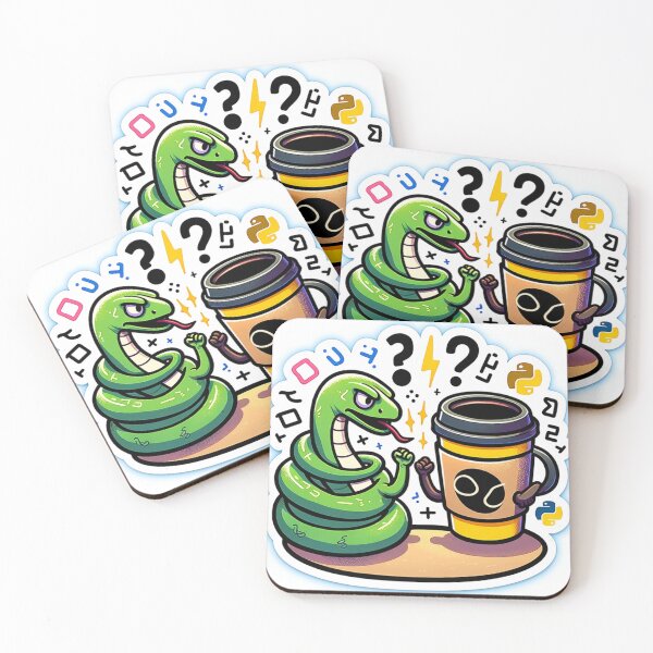 Item preview, CodeDuel: Python & Java designed and sold by pixeldigger.