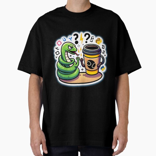 Item preview, CodeDuel: Python & Java designed and sold by pixeldigger.