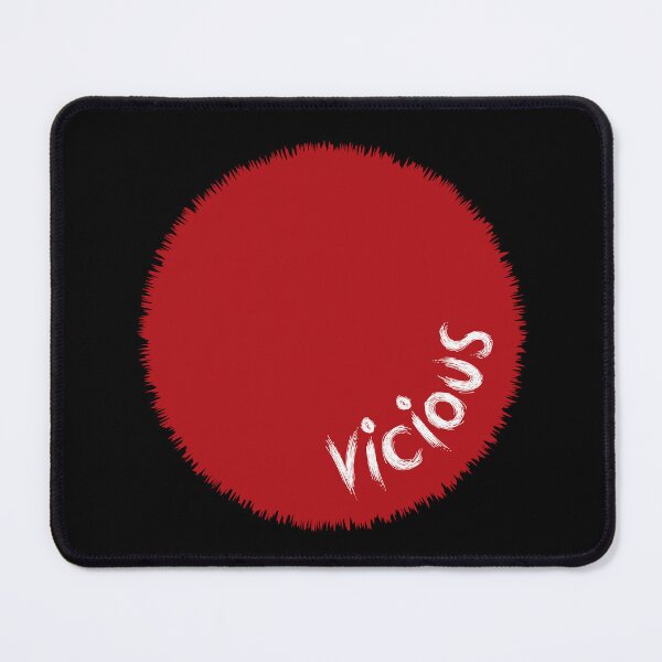 Item preview, Vicious Circle designed and sold by Brubarell.