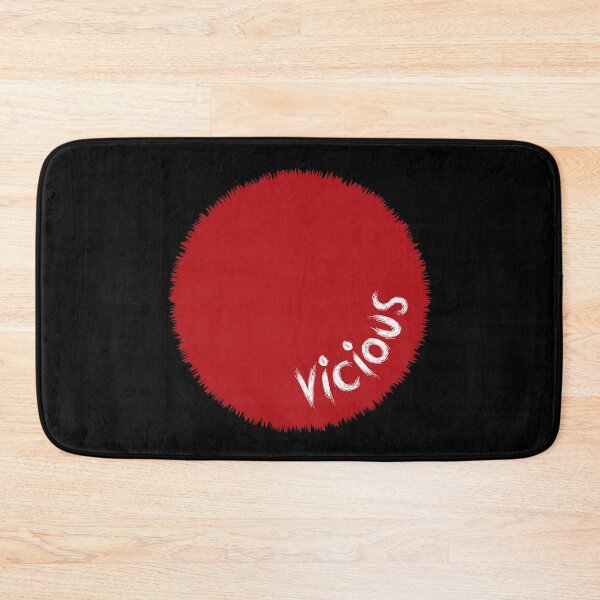 Item preview, Vicious Circle designed and sold by Brubarell.
