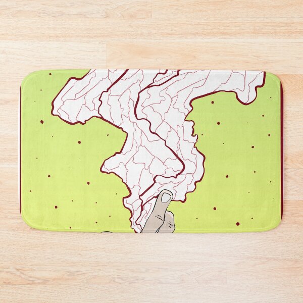 Item preview, The great night dreams - Yabisan - Vector Style designed and sold by Yahia-arts.
