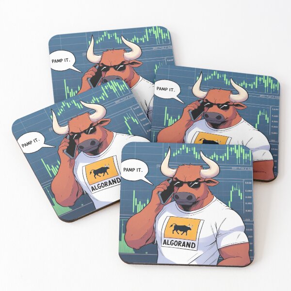 Item preview, Pamp It designed and sold by AI-Work.