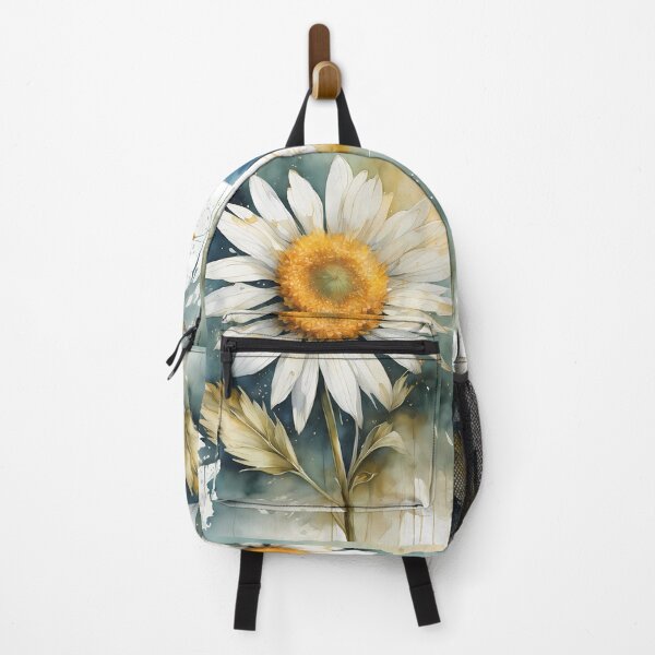 Item preview, Immortal Beauty: Exploring Floral Eternity in Contemporary Digital Art designed and sold by Artedig.