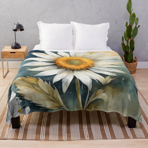 Item preview, Immortal Beauty: Exploring Floral Eternity in Contemporary Digital Art designed and sold by Artedig.