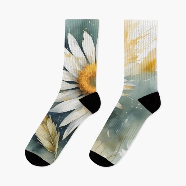 Item preview, Immortal Beauty: Exploring Floral Eternity in Contemporary Digital Art designed and sold by Artedig.