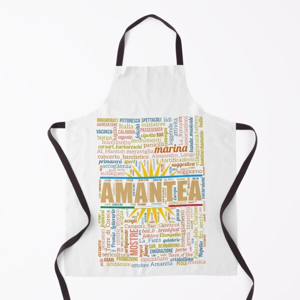 Artikelvorschau, Wordart: Amantea entworfen und verkauft von condormax.