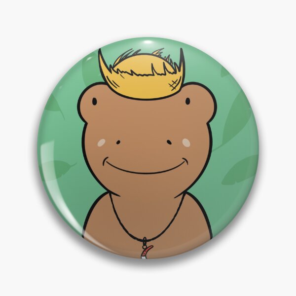Artikelvorschau, Coquí Jíbaro #1 entworfen und verkauft von Nicolenoemi.