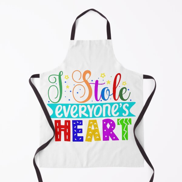 Item preview, Stealing hearts designed and sold by Adasha Knight.