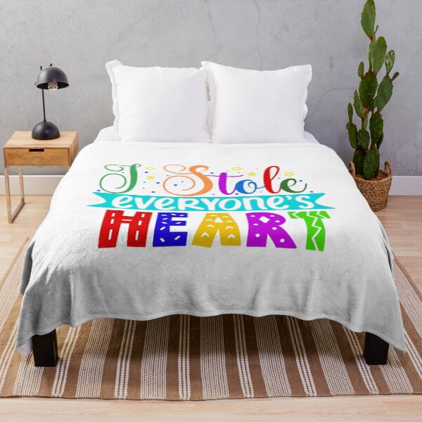 Item preview, Stealing hearts designed and sold by Adasha Knight.