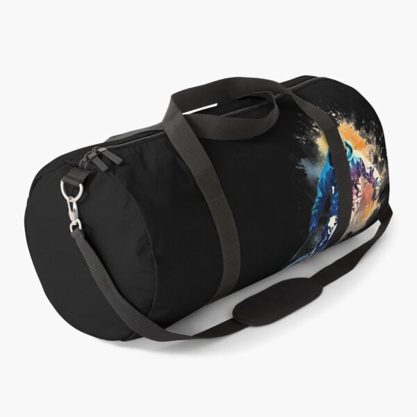 Item preview, Ski Downhill Extreme Adventure Sports designed and sold by AnnaMDesign.