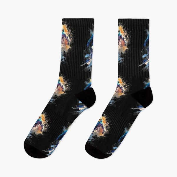 Item preview, Ski Downhill Extreme Adventure Sports designed and sold by AnnaMDesign.