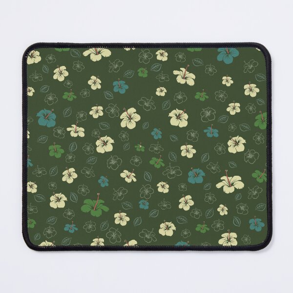 Item preview, Hawaiian Earth Tones designed and sold by Daribo.
