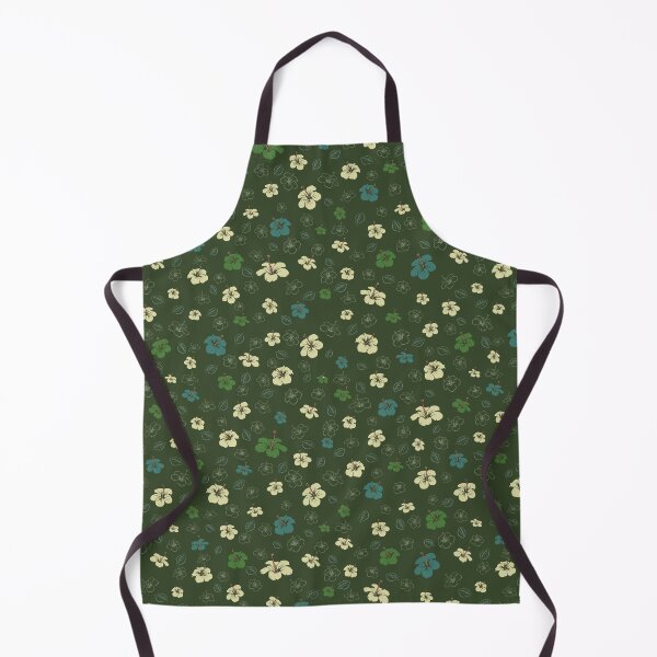 Item preview, Hawaiian Earth Tones designed and sold by Daribo.