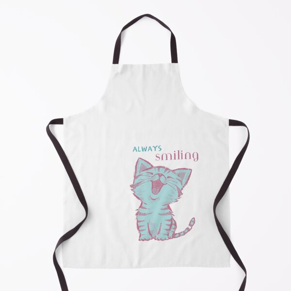 Item preview, Always Smiling designed and sold by Paper-White.