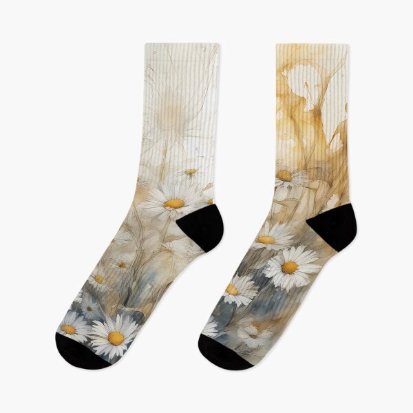 Item preview, Pixelated Botany: Discover the Magic of Flowers in Our Avant-garde Digital Art designed and sold by Artedig.