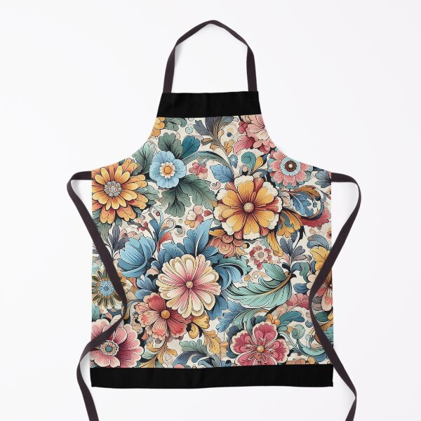 Item preview, Blooming Rainbow Delight Exotic Petal Fantasy Dance designed and sold by Daniel Dudgeon.