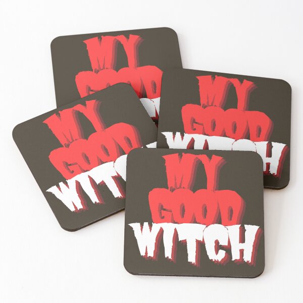 Item preview, halloween witch designed and sold by MYstoreDARK99.