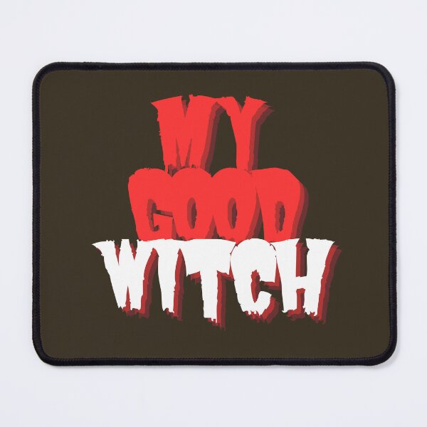 Item preview, halloween witch designed and sold by MYstoreDARK99.