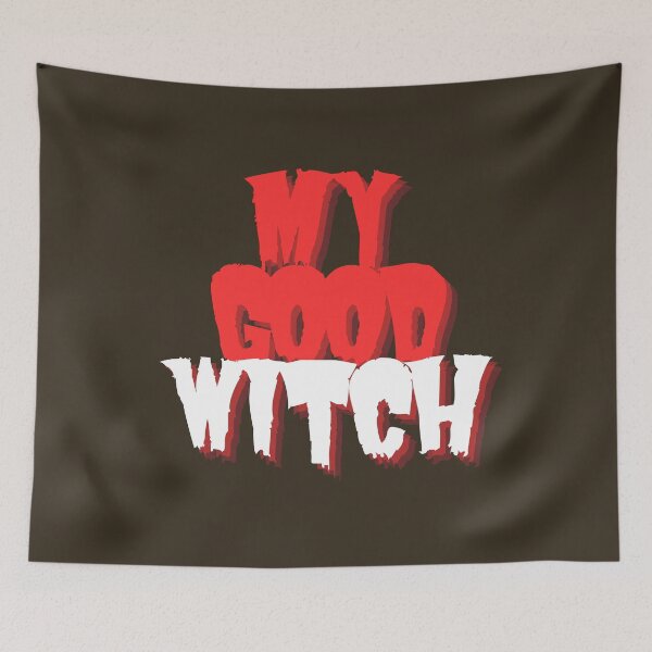 Item preview, halloween witch designed and sold by MYstoreDARK99.
