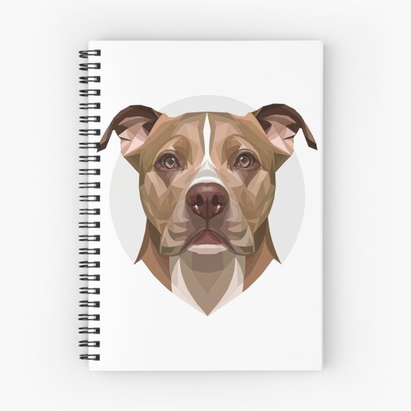 Item preview, PITBULL DOG designed and sold by PGAart.