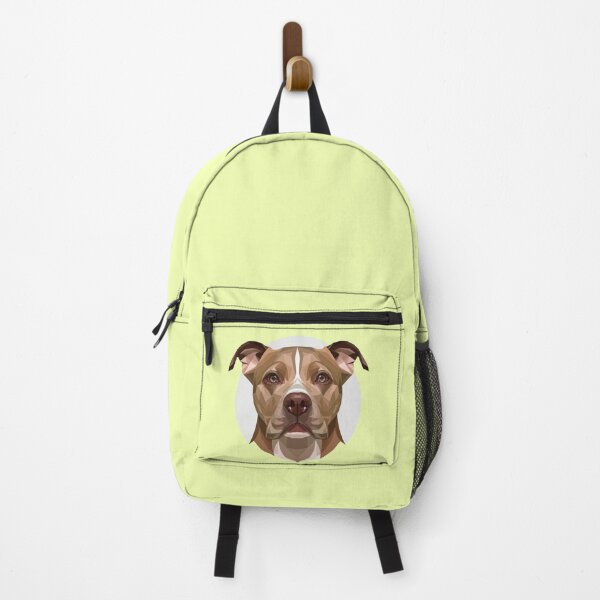 Item preview, PITBULL DOG designed and sold by PGAart.