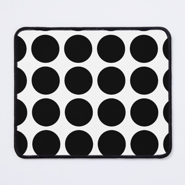 Item preview, Organic geometry 207 pattern designed and sold by prntsystm.