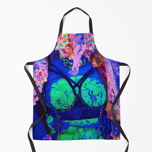 Item preview, Emma designed and sold by VSTECKEL.