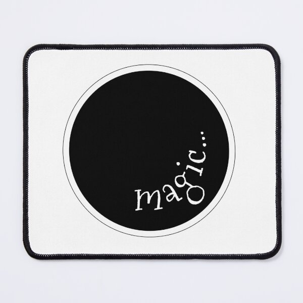 Item preview, Magic Circle designed and sold by Brubarell.